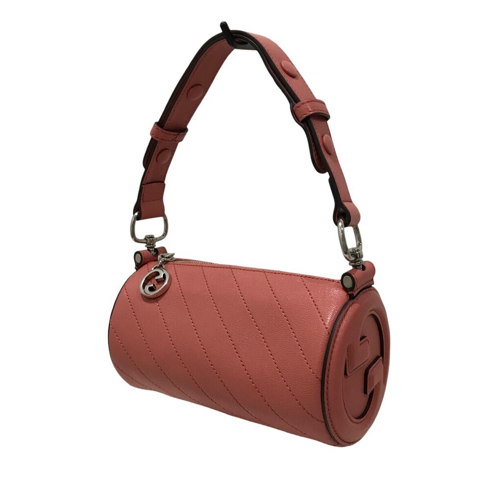 Gucci Handbag Pink